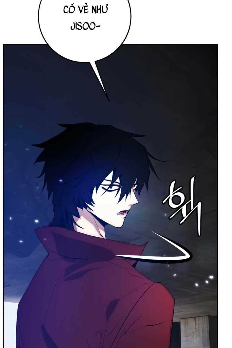Trở Lại Thành Người Chơi - Chapter 99 - Page 17