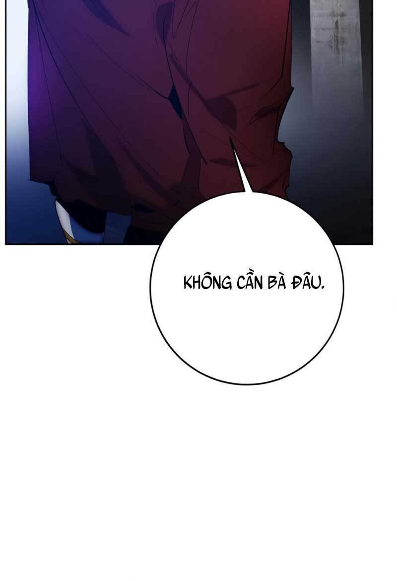 Trở Lại Thành Người Chơi - Chapter 99 - Page 18