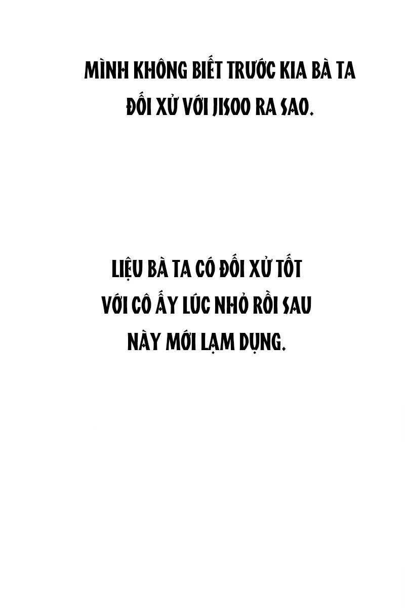 Trở Lại Thành Người Chơi - Chapter 99 - Page 20