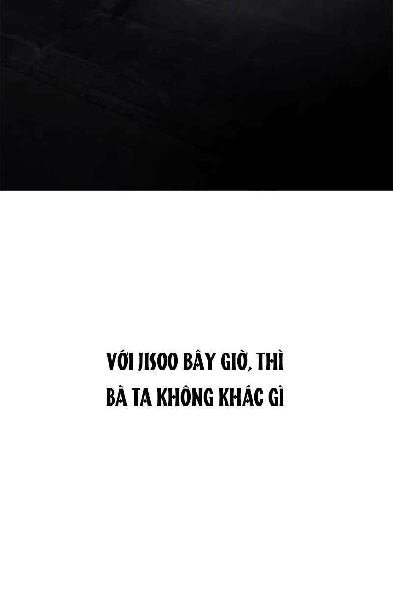 Trở Lại Thành Người Chơi - Chapter 99 - Page 22