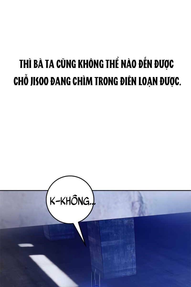 Trở Lại Thành Người Chơi - Chapter 99 - Page 25