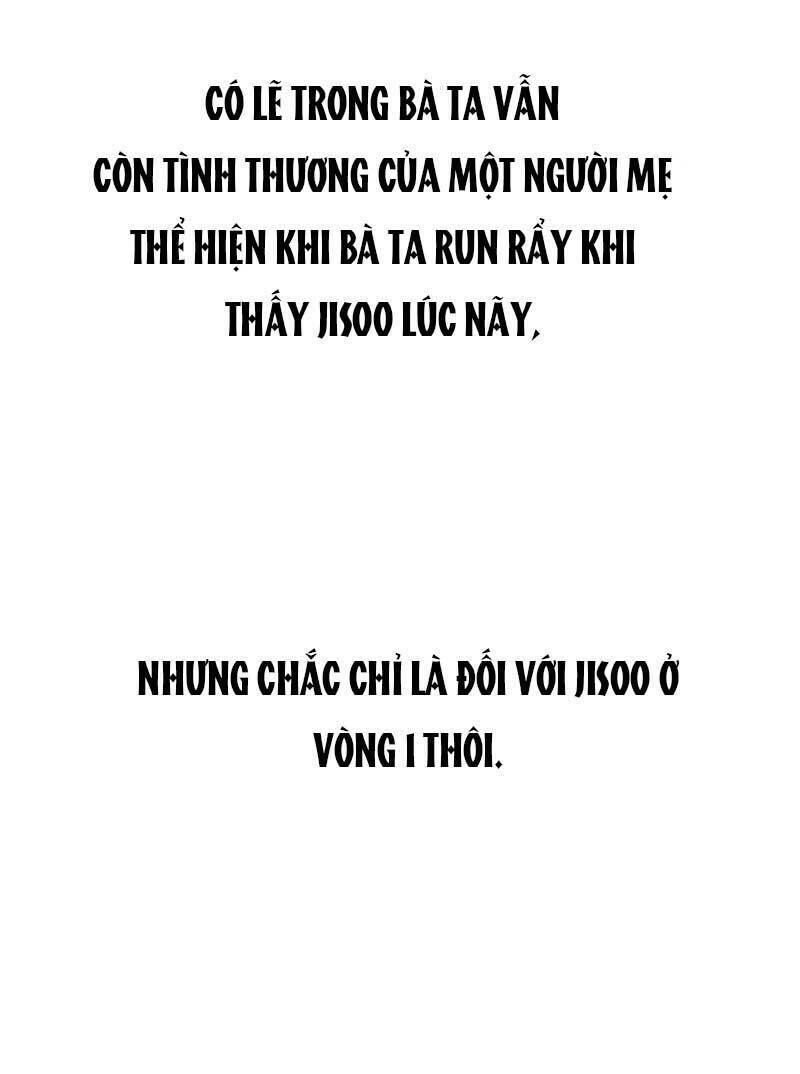 Trở Lại Thành Người Chơi - Chapter 99 - Page 27