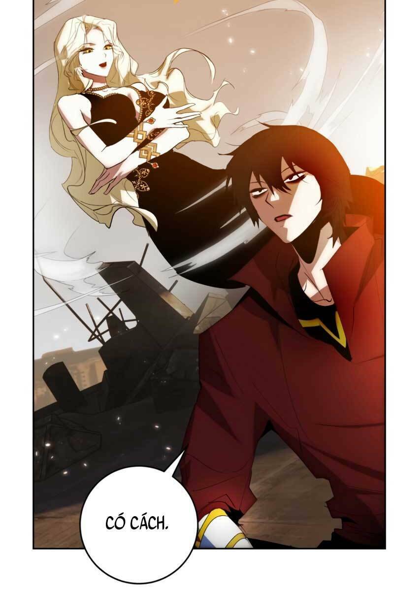 Trở Lại Thành Người Chơi - Chapter 99 - Page 34