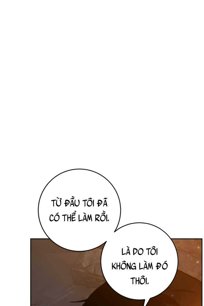 Trở Lại Thành Người Chơi - Chapter 99 - Page 35