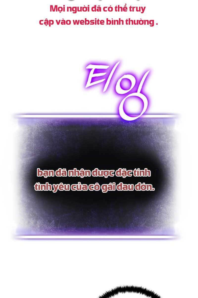 Trở Lại Thành Người Chơi - Chapter 99 - Page 3