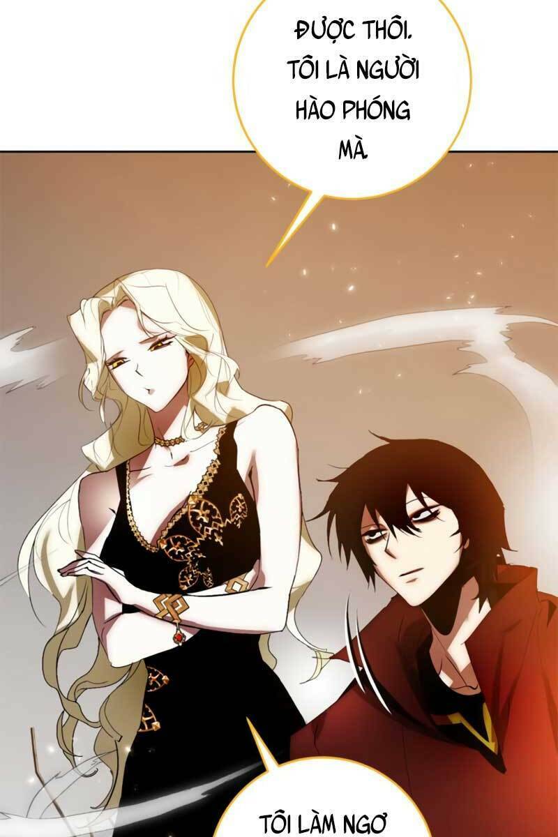 Trở Lại Thành Người Chơi - Chapter 99 - Page 39