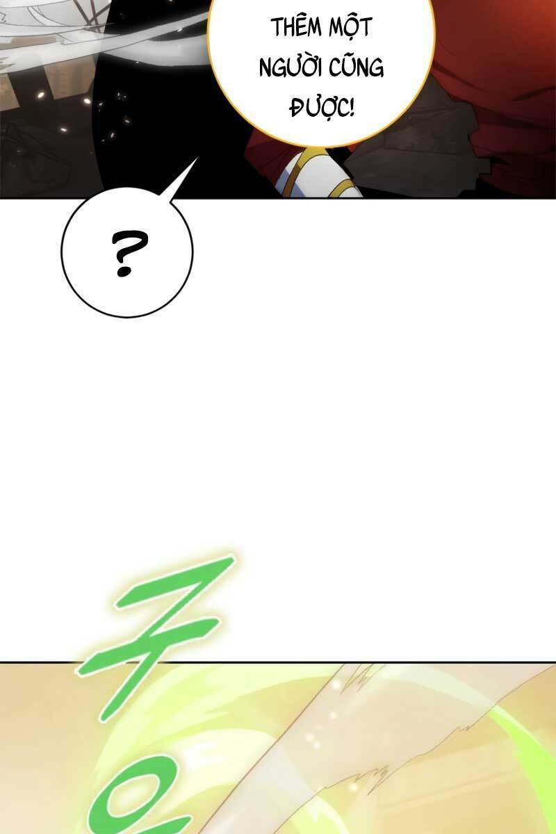 Trở Lại Thành Người Chơi - Chapter 99 - Page 40