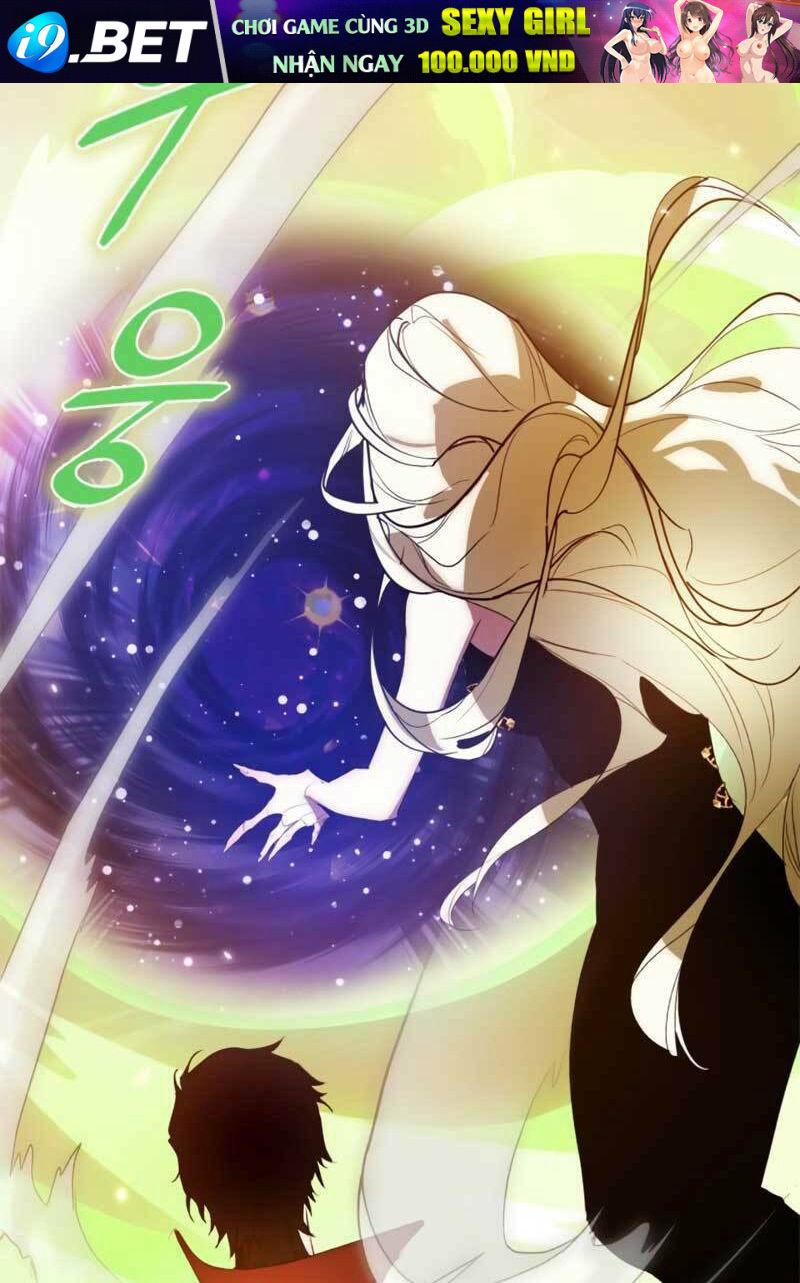 Trở Lại Thành Người Chơi - Chapter 99 - Page 41