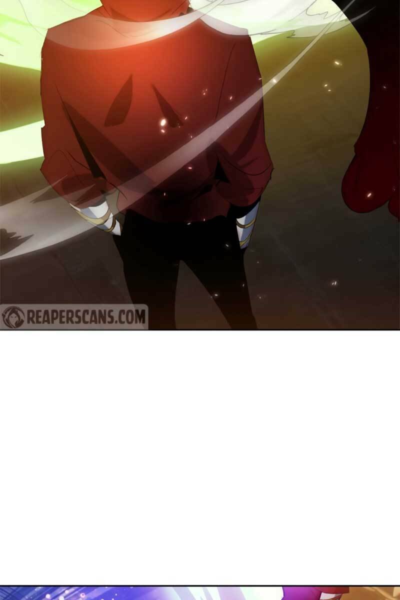 Trở Lại Thành Người Chơi - Chapter 99 - Page 42