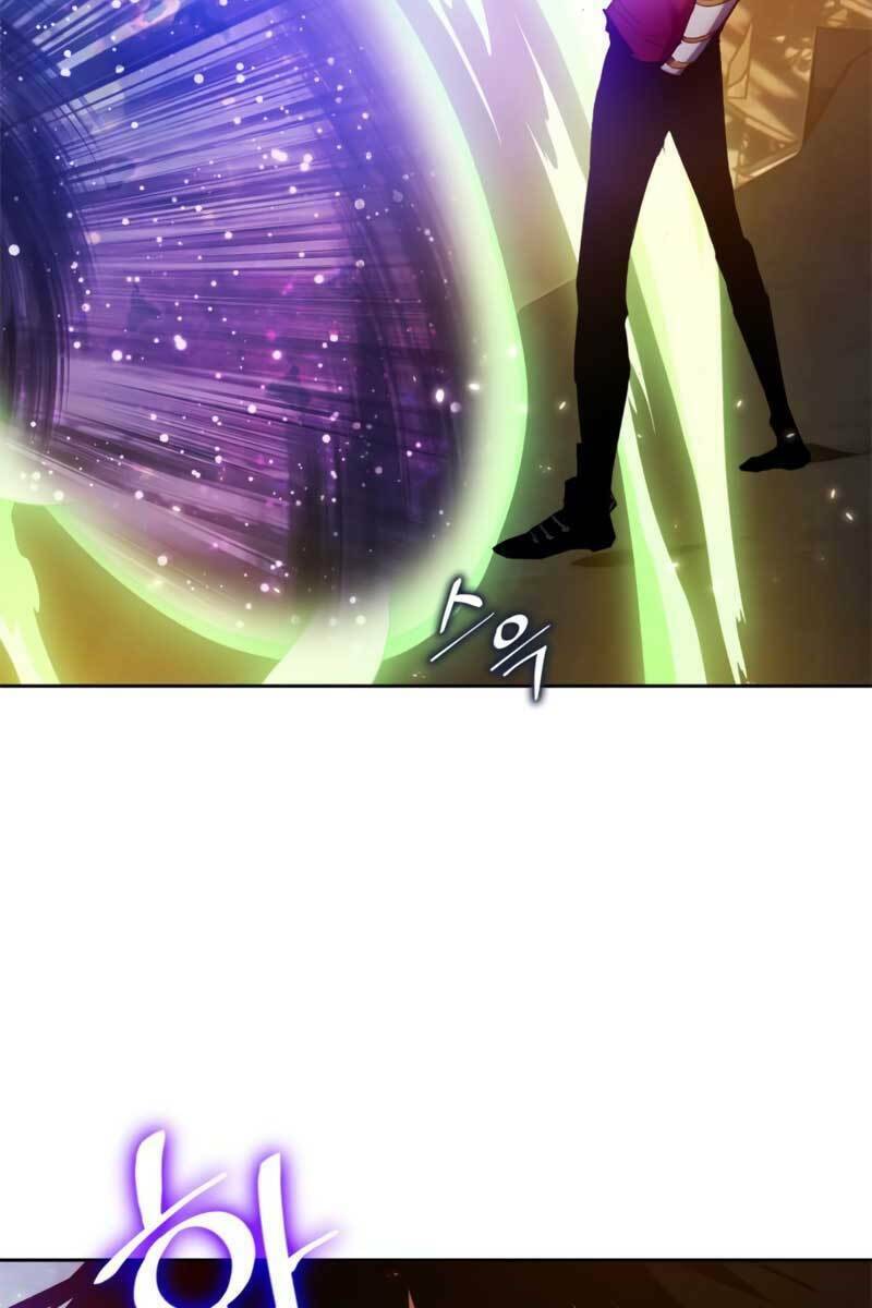 Trở Lại Thành Người Chơi - Chapter 99 - Page 43