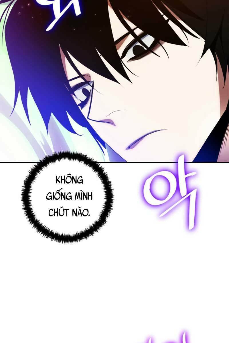 Trở Lại Thành Người Chơi - Chapter 99 - Page 44