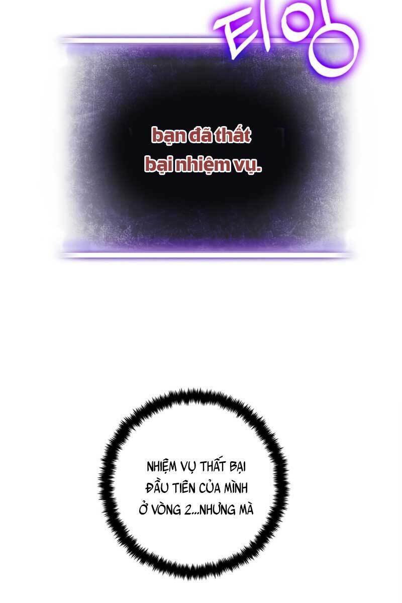 Trở Lại Thành Người Chơi - Chapter 99 - Page 45