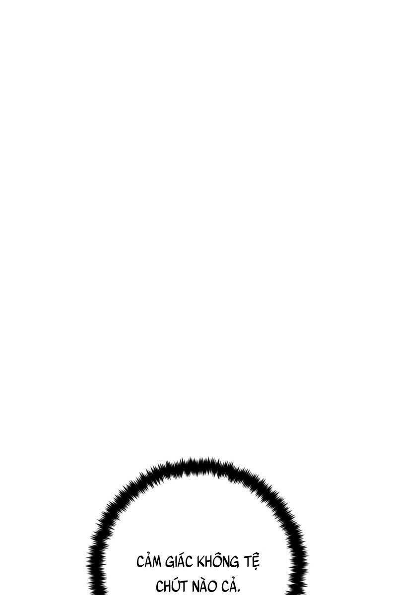 Trở Lại Thành Người Chơi - Chapter 99 - Page 46