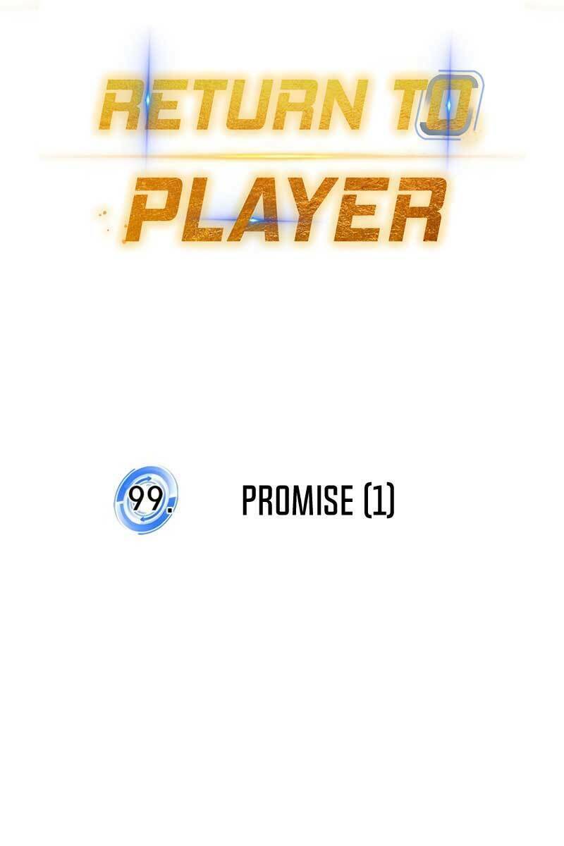 Trở Lại Thành Người Chơi - Chapter 99 - Page 48