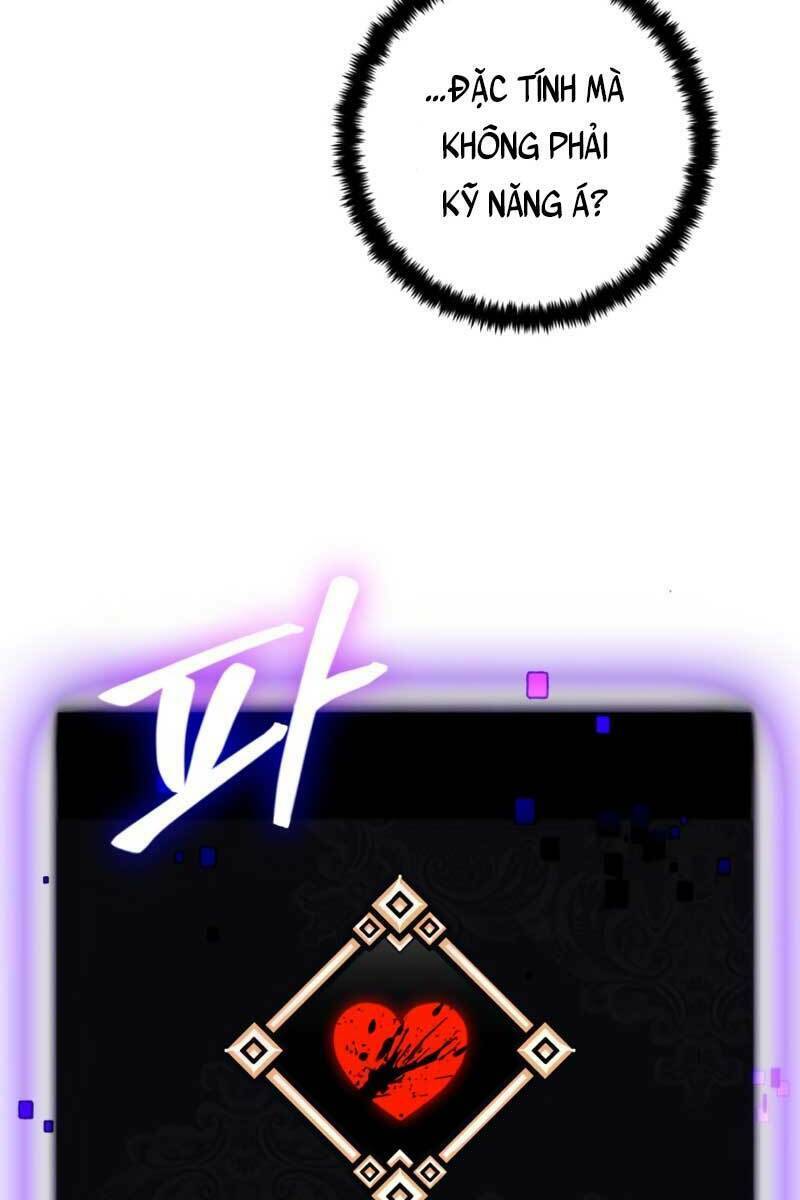 Trở Lại Thành Người Chơi - Chapter 99 - Page 4