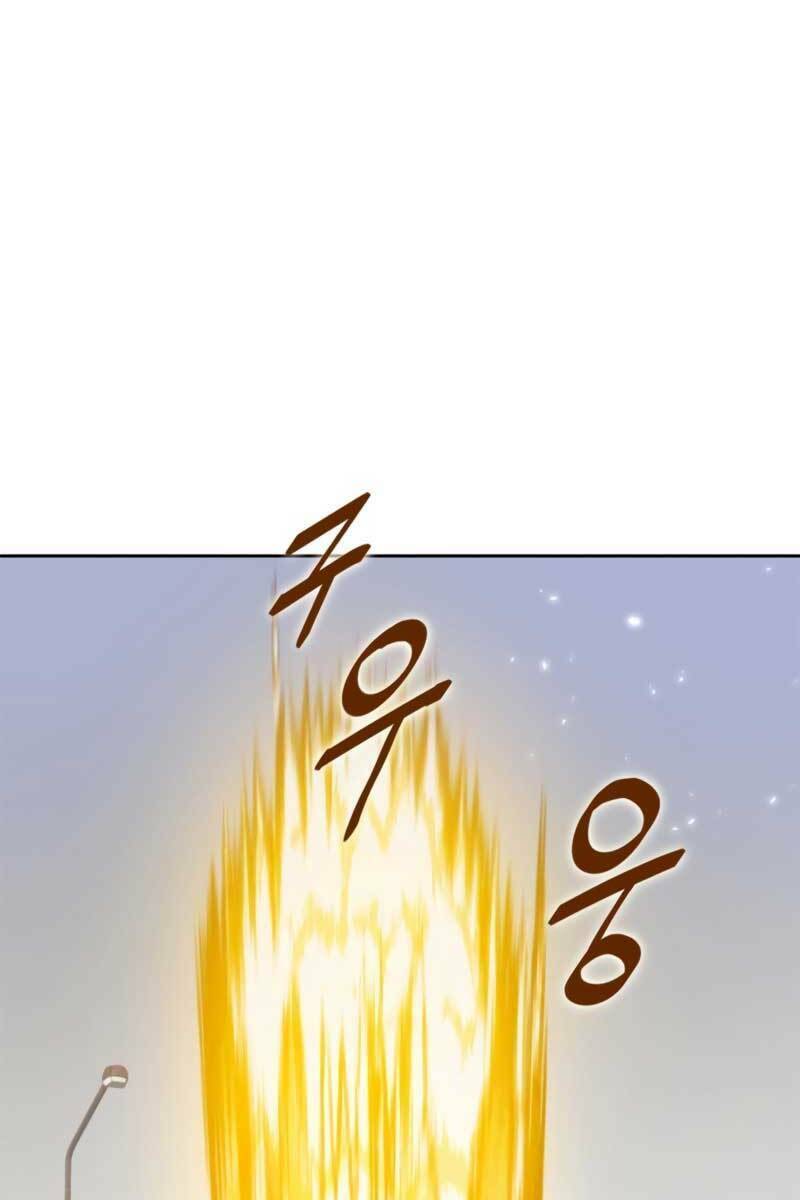 Trở Lại Thành Người Chơi - Chapter 99 - Page 49