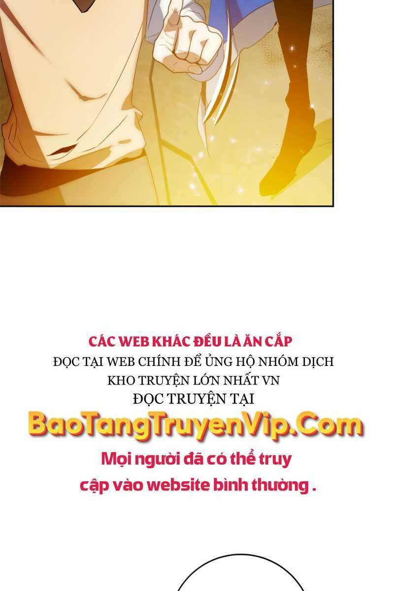 Trở Lại Thành Người Chơi - Chapter 99 - Page 52