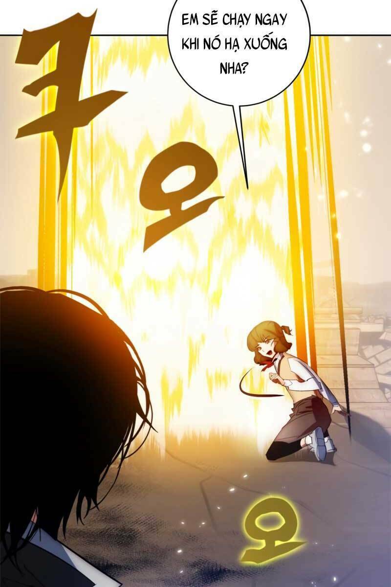 Trở Lại Thành Người Chơi - Chapter 99 - Page 53