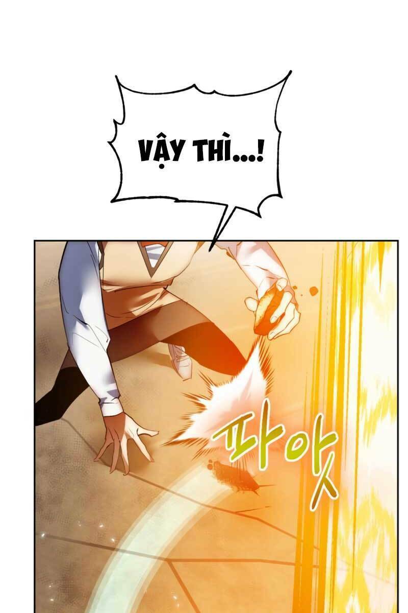 Trở Lại Thành Người Chơi - Chapter 99 - Page 58