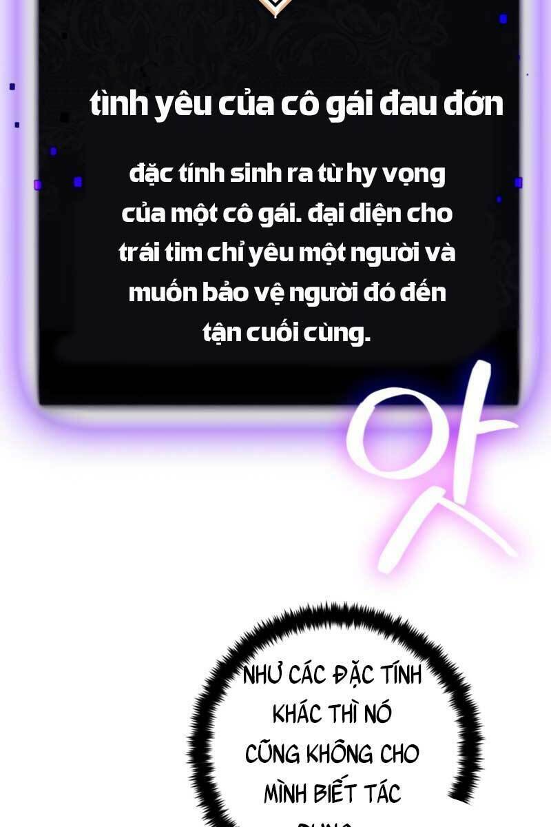 Trở Lại Thành Người Chơi - Chapter 99 - Page 5