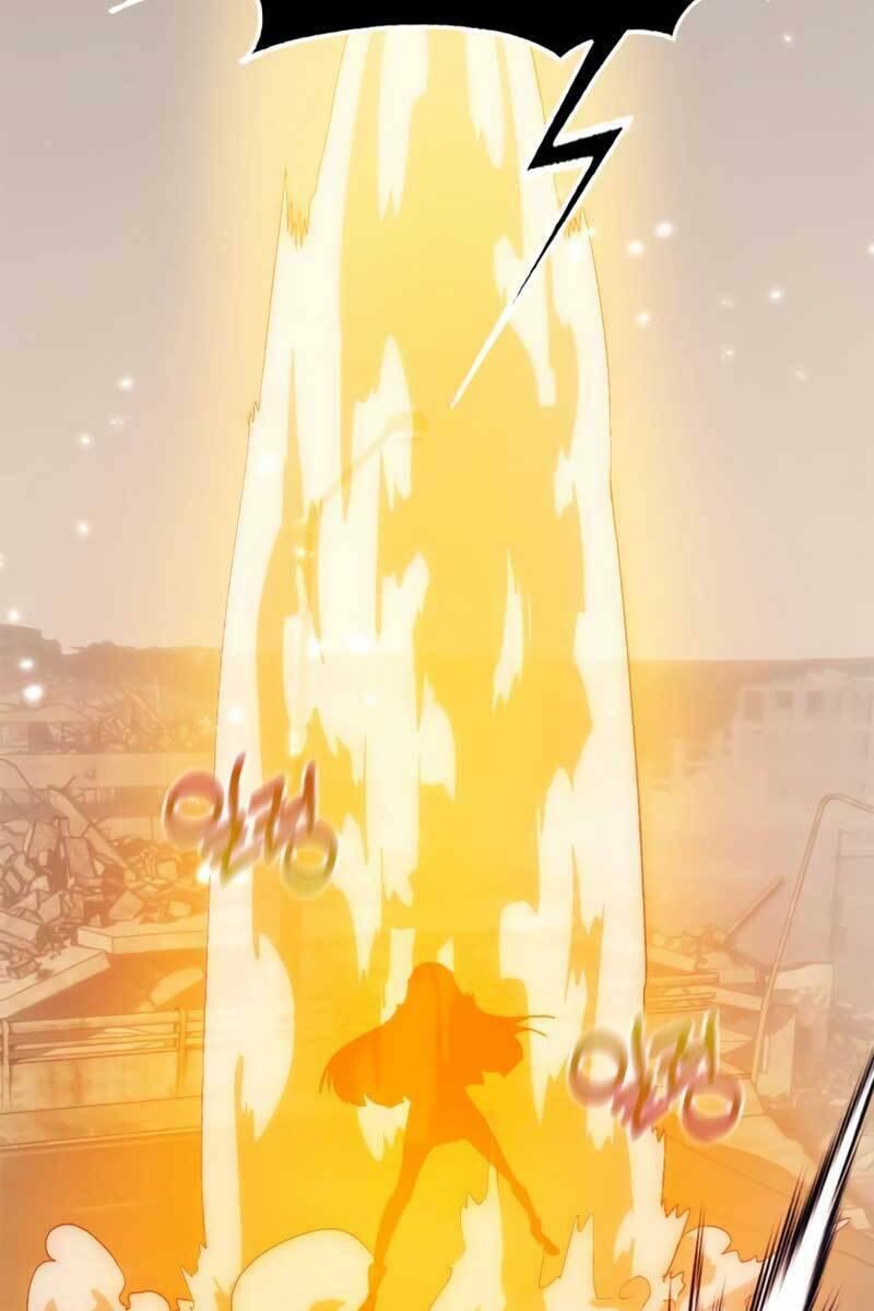 Trở Lại Thành Người Chơi - Chapter 99 - Page 60