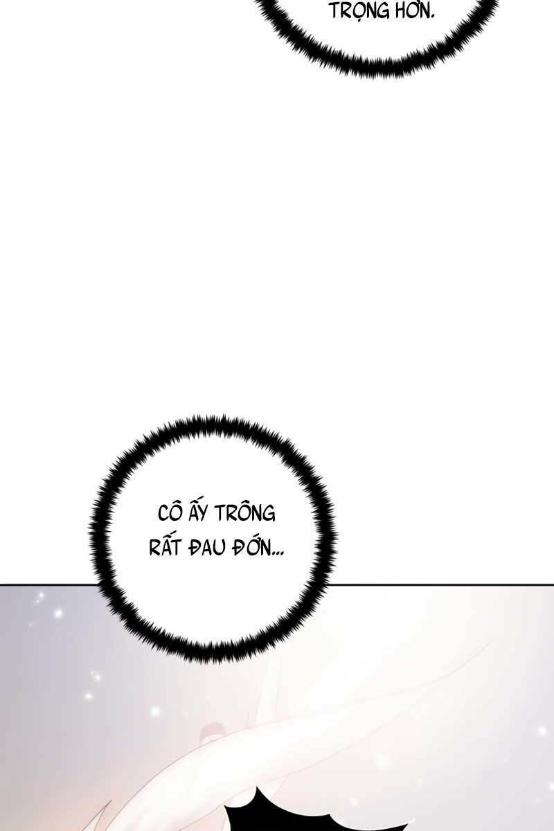 Trở Lại Thành Người Chơi - Chapter 99 - Page 62