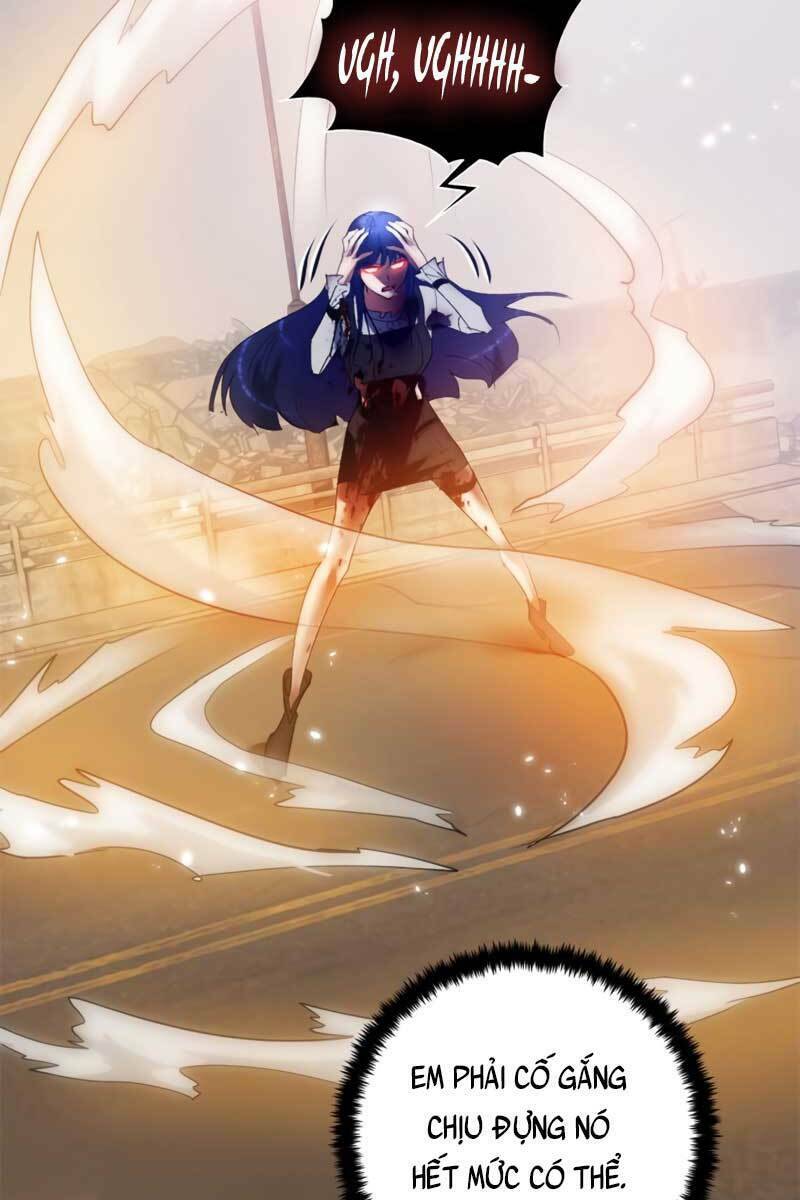 Trở Lại Thành Người Chơi - Chapter 99 - Page 63