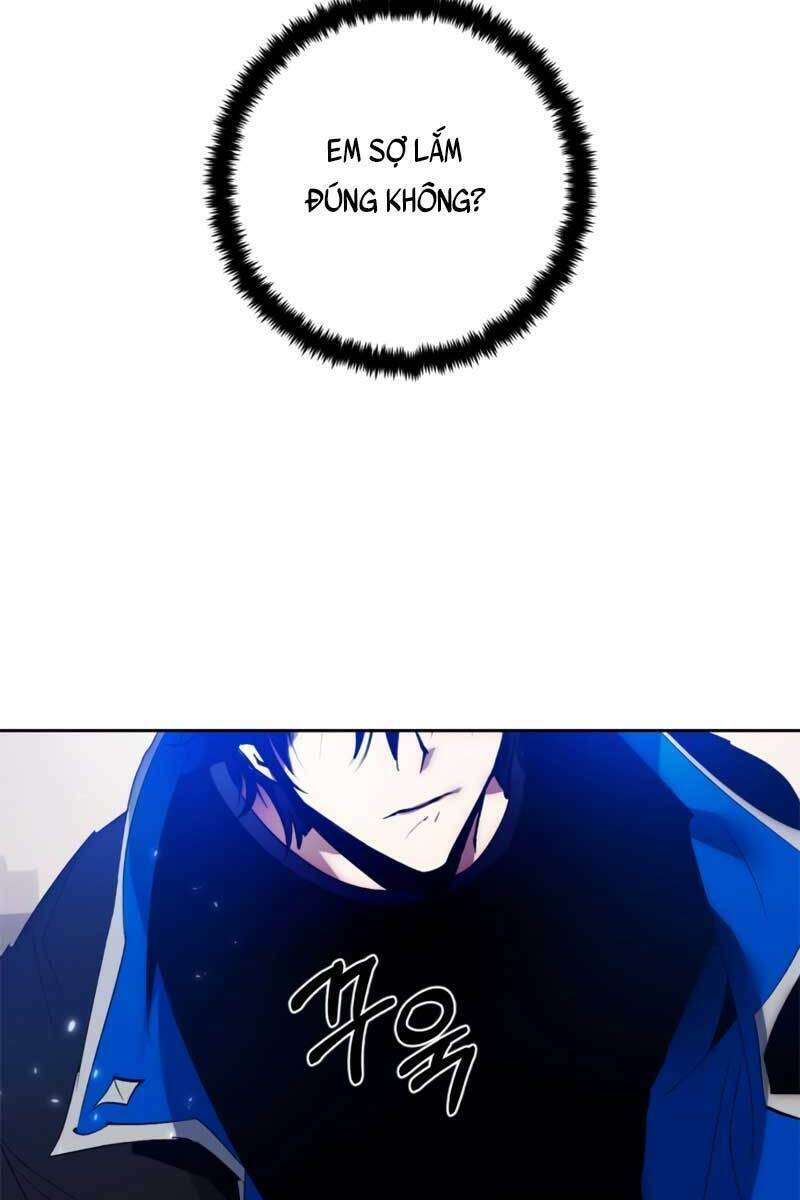 Trở Lại Thành Người Chơi - Chapter 99 - Page 65
