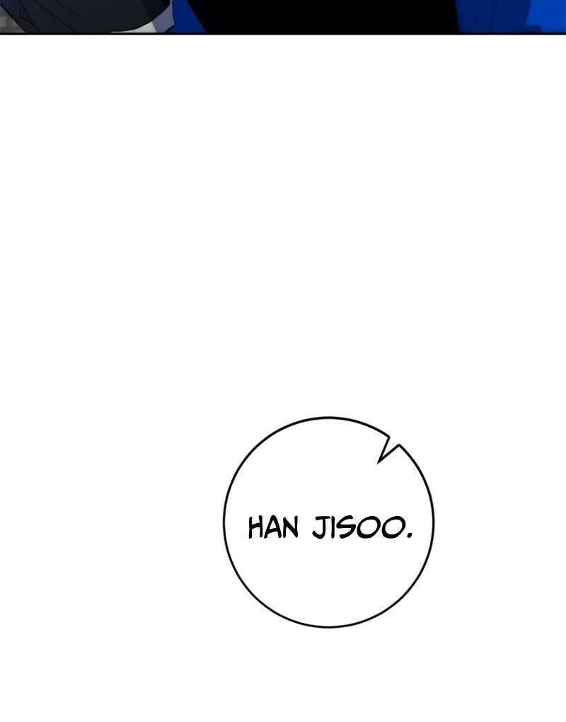 Trở Lại Thành Người Chơi - Chapter 99 - Page 66