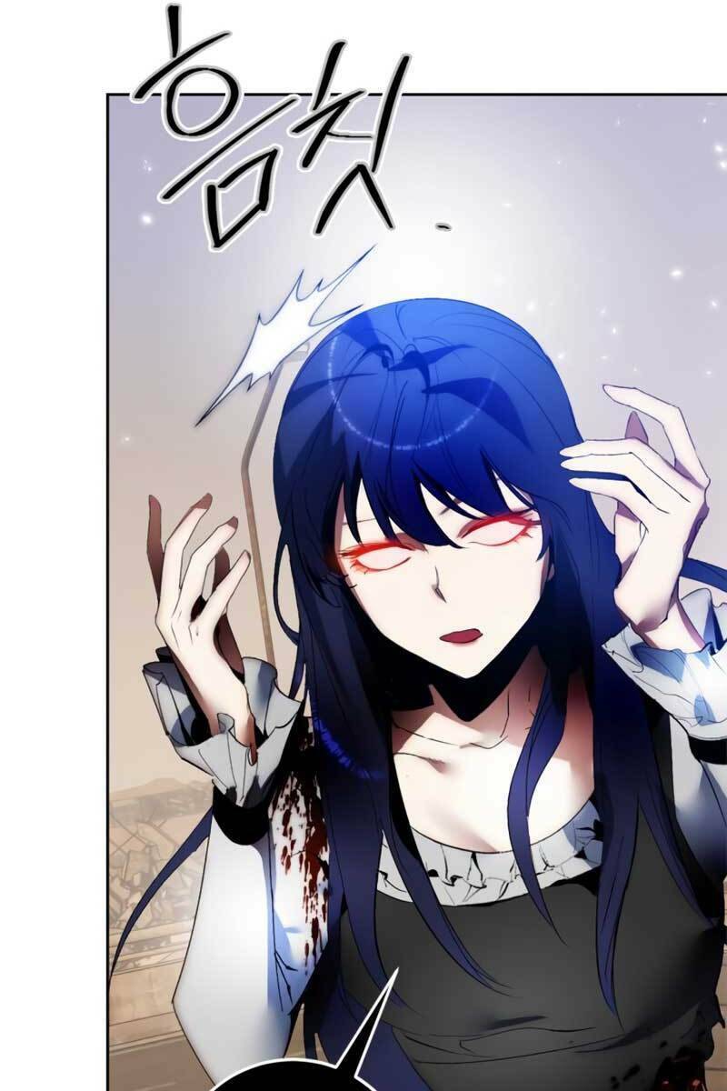 Trở Lại Thành Người Chơi - Chapter 99 - Page 67