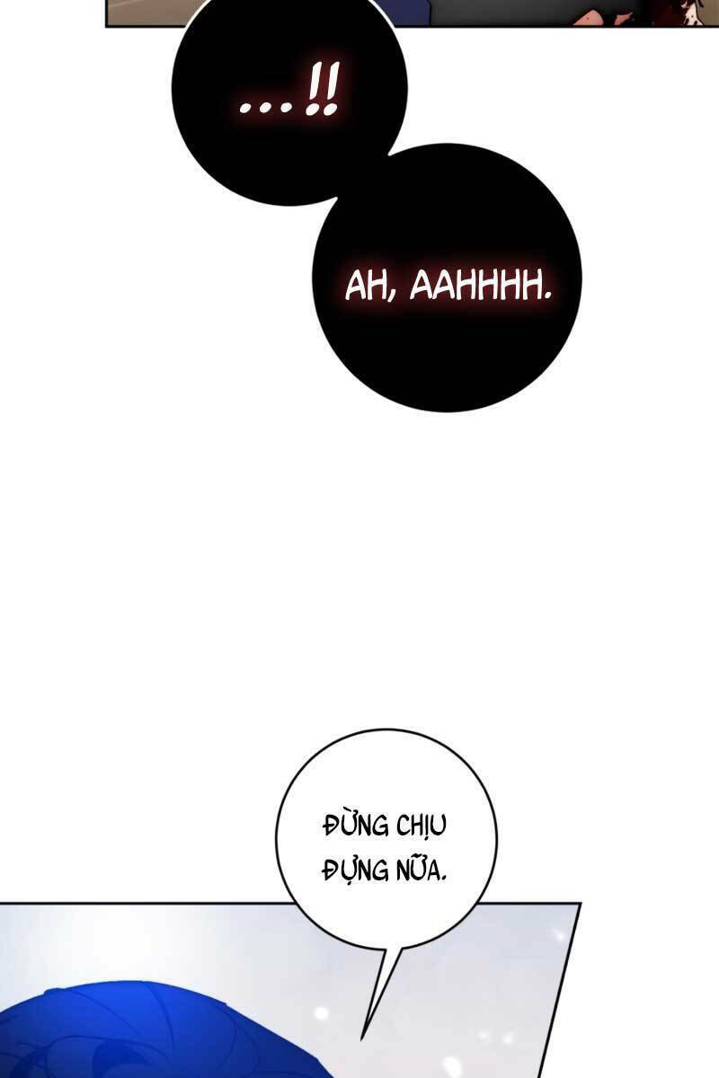 Trở Lại Thành Người Chơi - Chapter 99 - Page 68