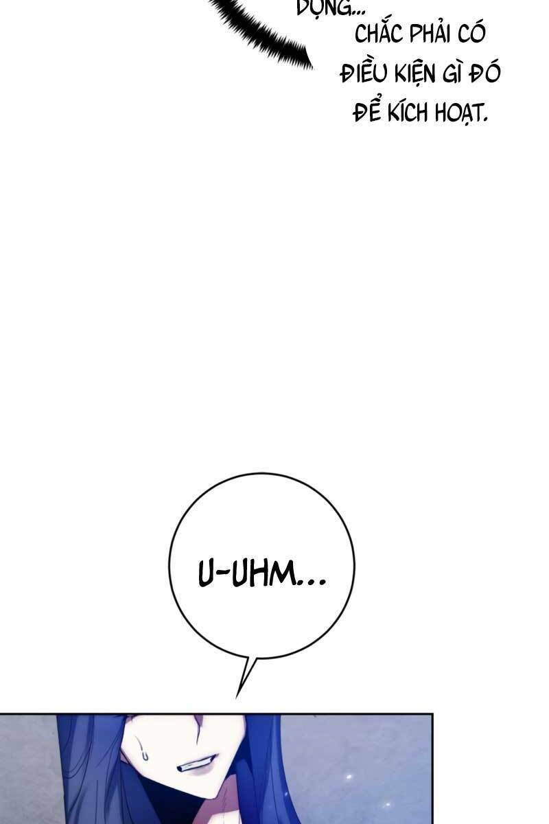 Trở Lại Thành Người Chơi - Chapter 99 - Page 6