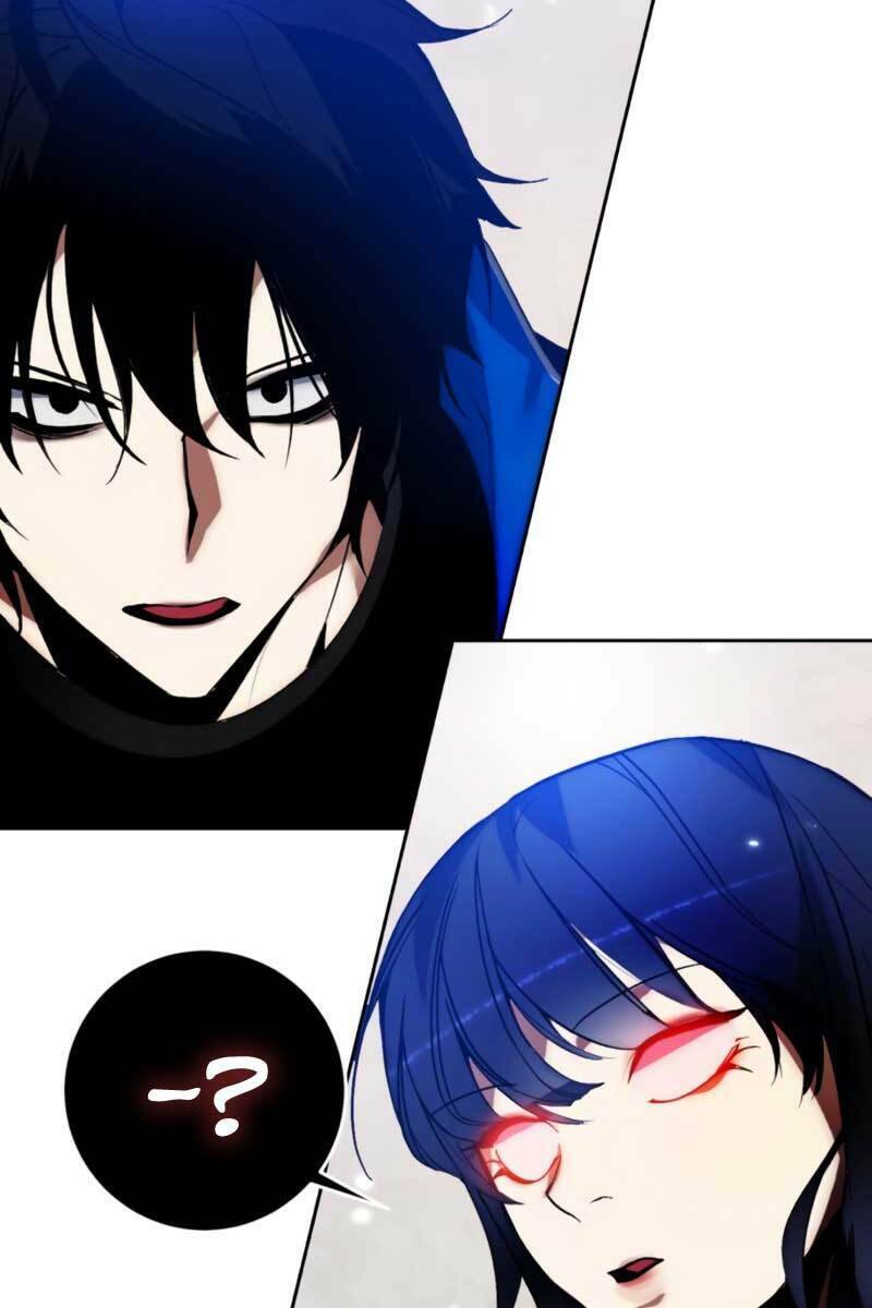 Trở Lại Thành Người Chơi - Chapter 99 - Page 69