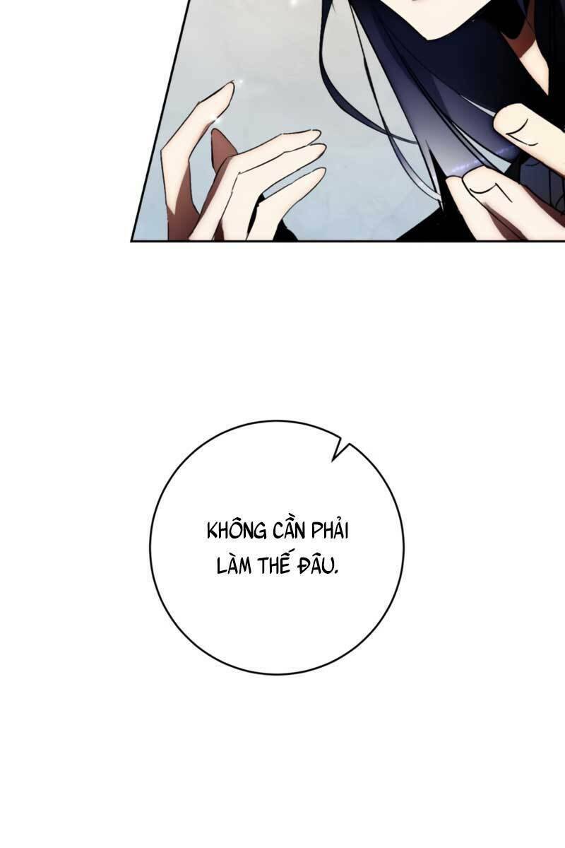 Trở Lại Thành Người Chơi - Chapter 99 - Page 70