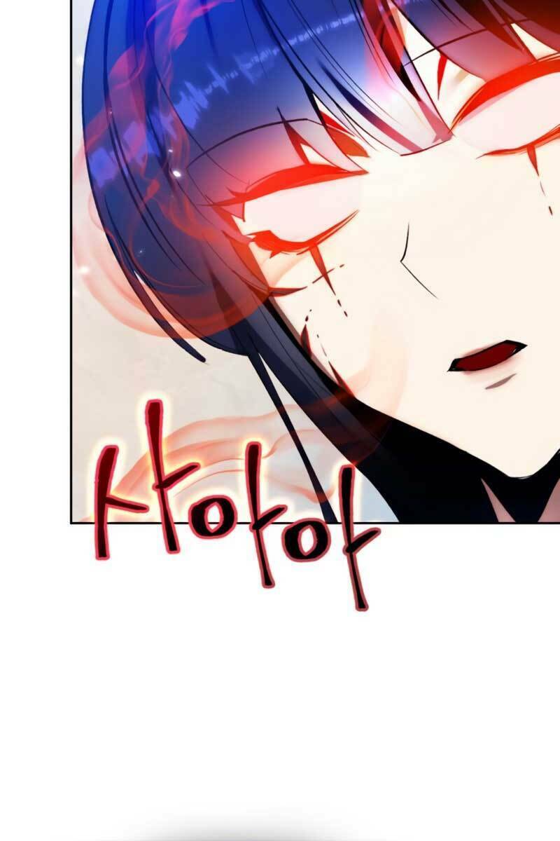 Trở Lại Thành Người Chơi - Chapter 99 - Page 73