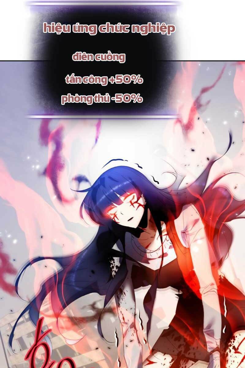 Trở Lại Thành Người Chơi - Chapter 99 - Page 74