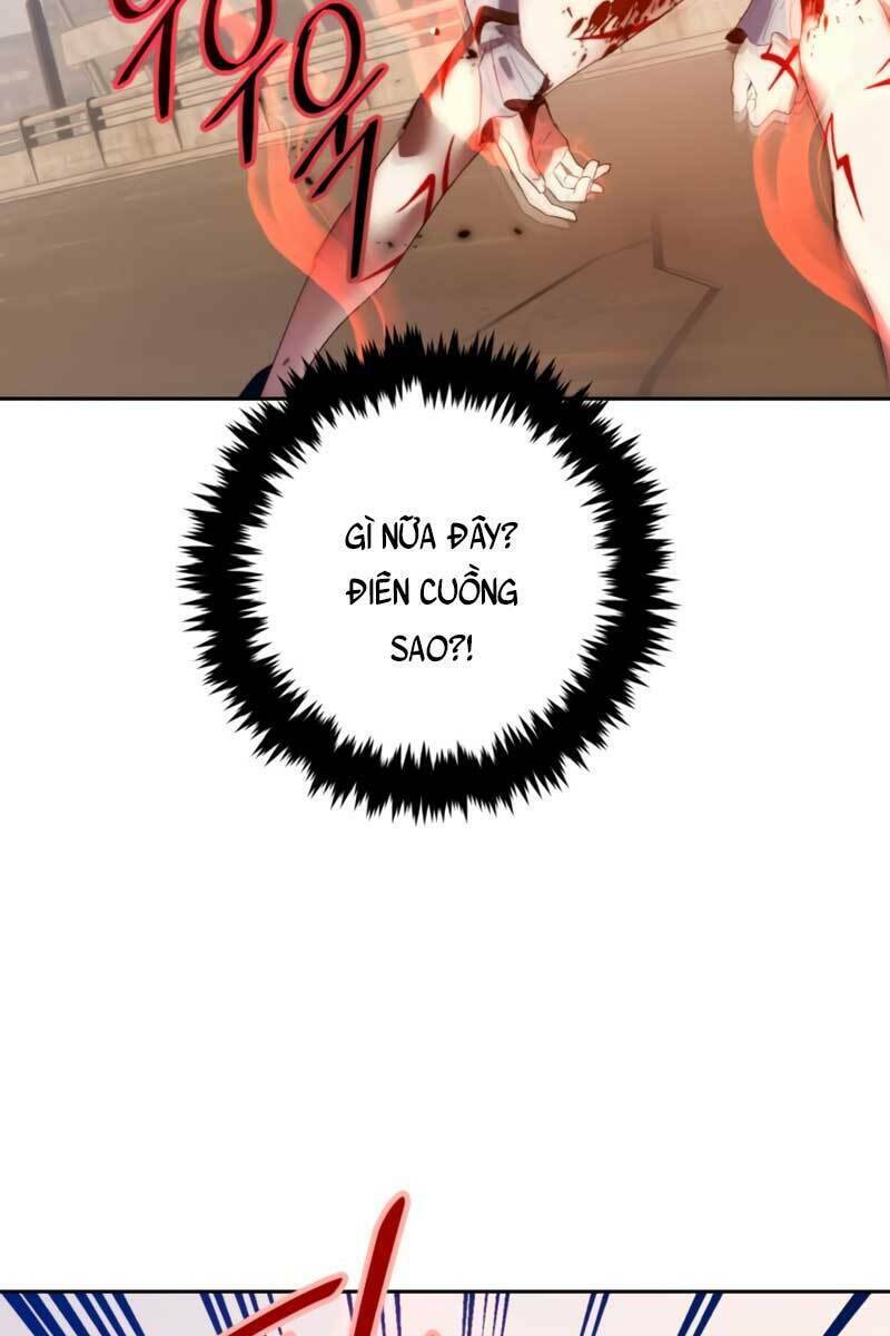 Trở Lại Thành Người Chơi - Chapter 99 - Page 75