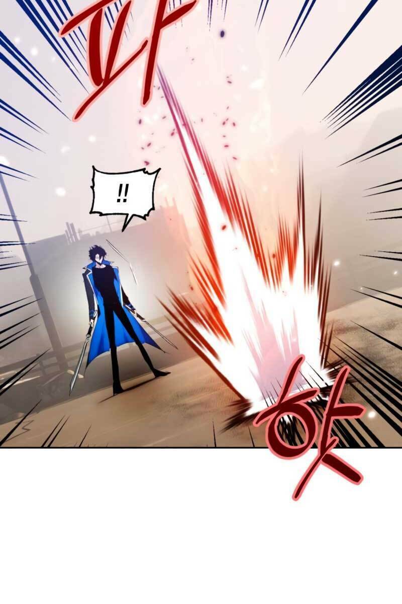 Trở Lại Thành Người Chơi - Chapter 99 - Page 76