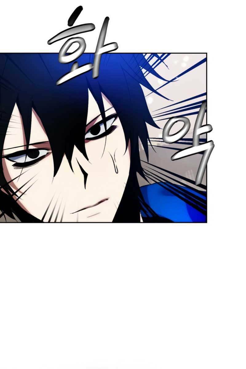 Trở Lại Thành Người Chơi - Chapter 99 - Page 77