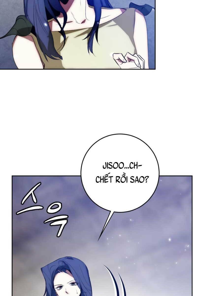 Trở Lại Thành Người Chơi - Chapter 99 - Page 7