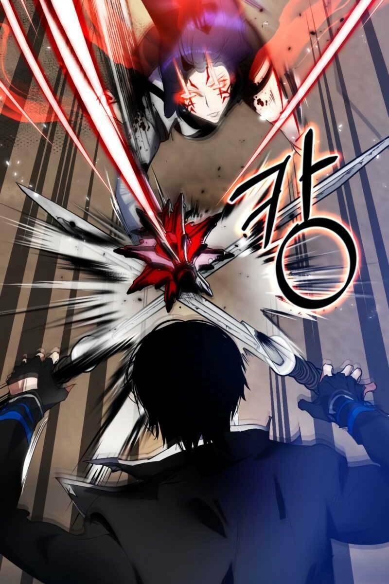 Trở Lại Thành Người Chơi - Chapter 99 - Page 80