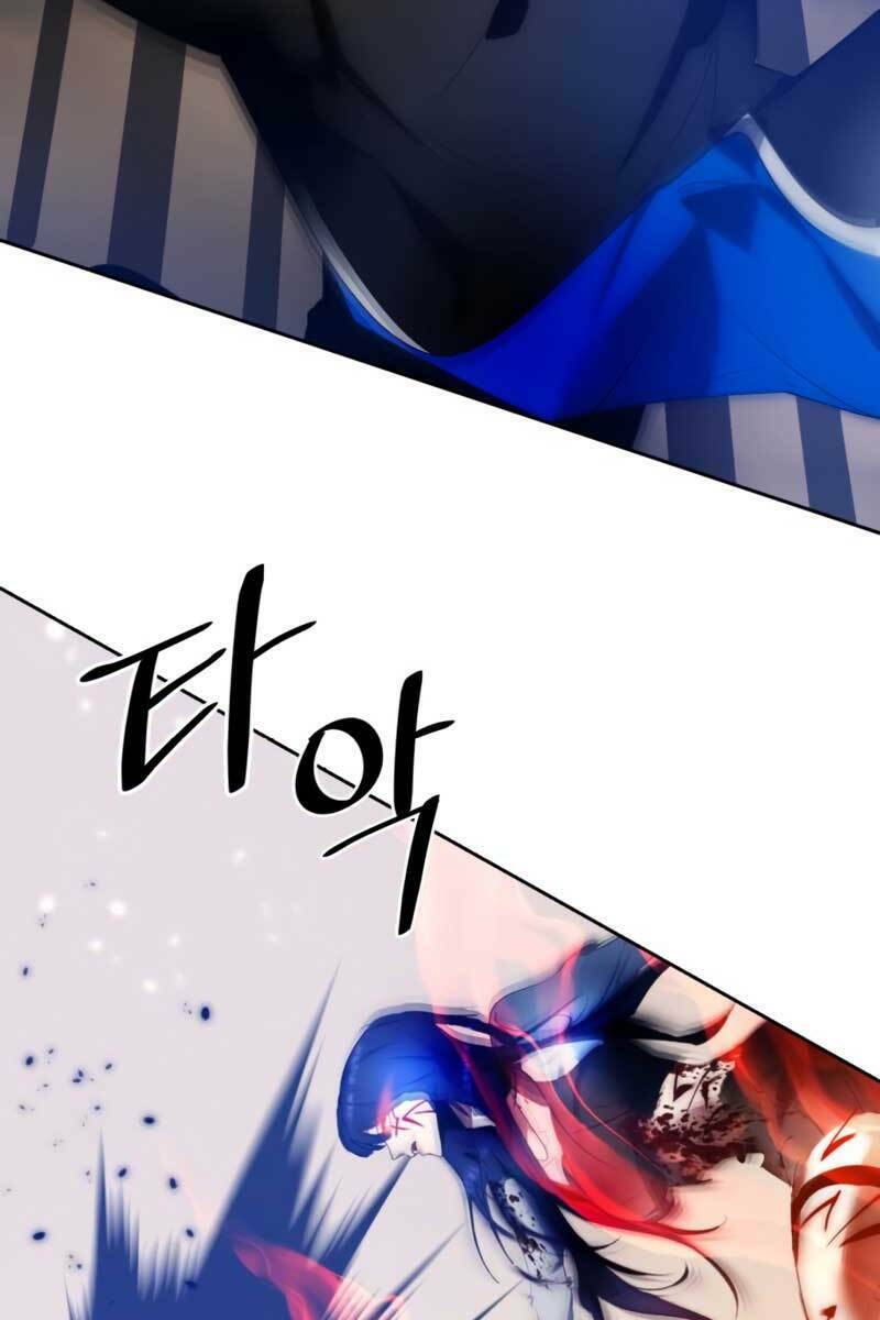 Trở Lại Thành Người Chơi - Chapter 99 - Page 81