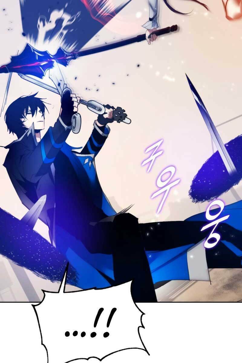 Trở Lại Thành Người Chơi - Chapter 99 - Page 82