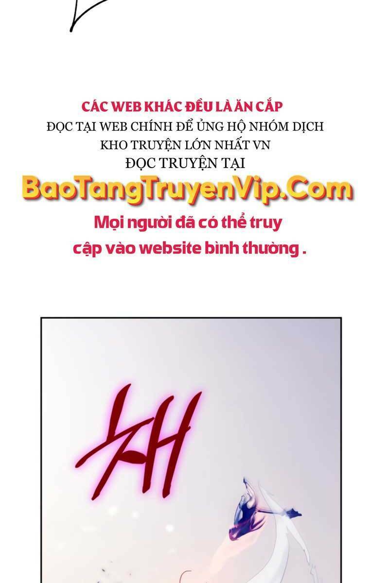 Trở Lại Thành Người Chơi - Chapter 99 - Page 83