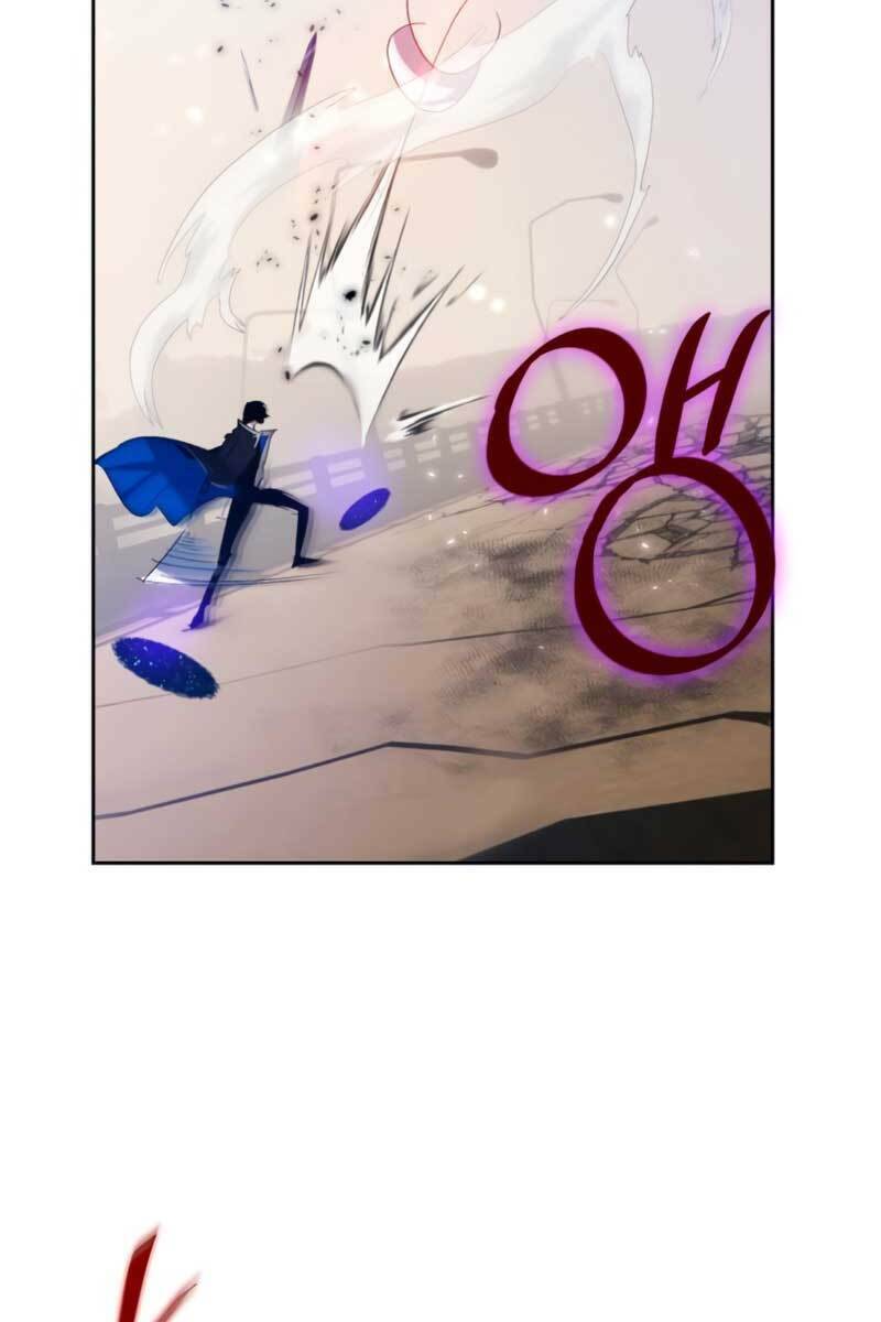 Trở Lại Thành Người Chơi - Chapter 99 - Page 84