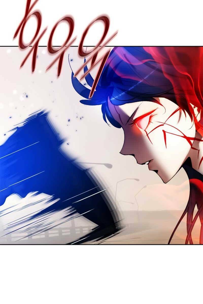 Trở Lại Thành Người Chơi - Chapter 99 - Page 85