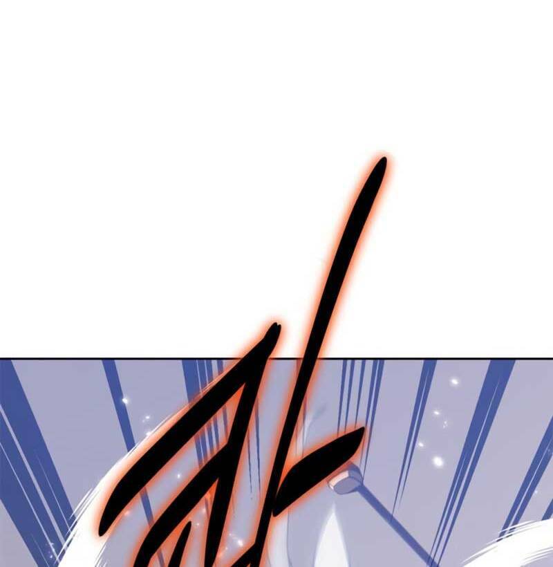 Trở Lại Thành Người Chơi - Chapter 99 - Page 86