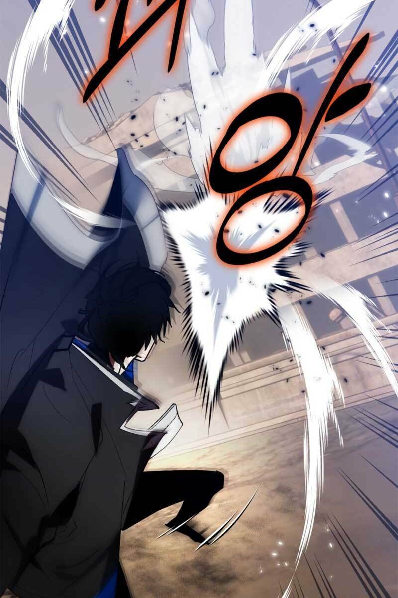 Trở Lại Thành Người Chơi - Chapter 99 - Page 87