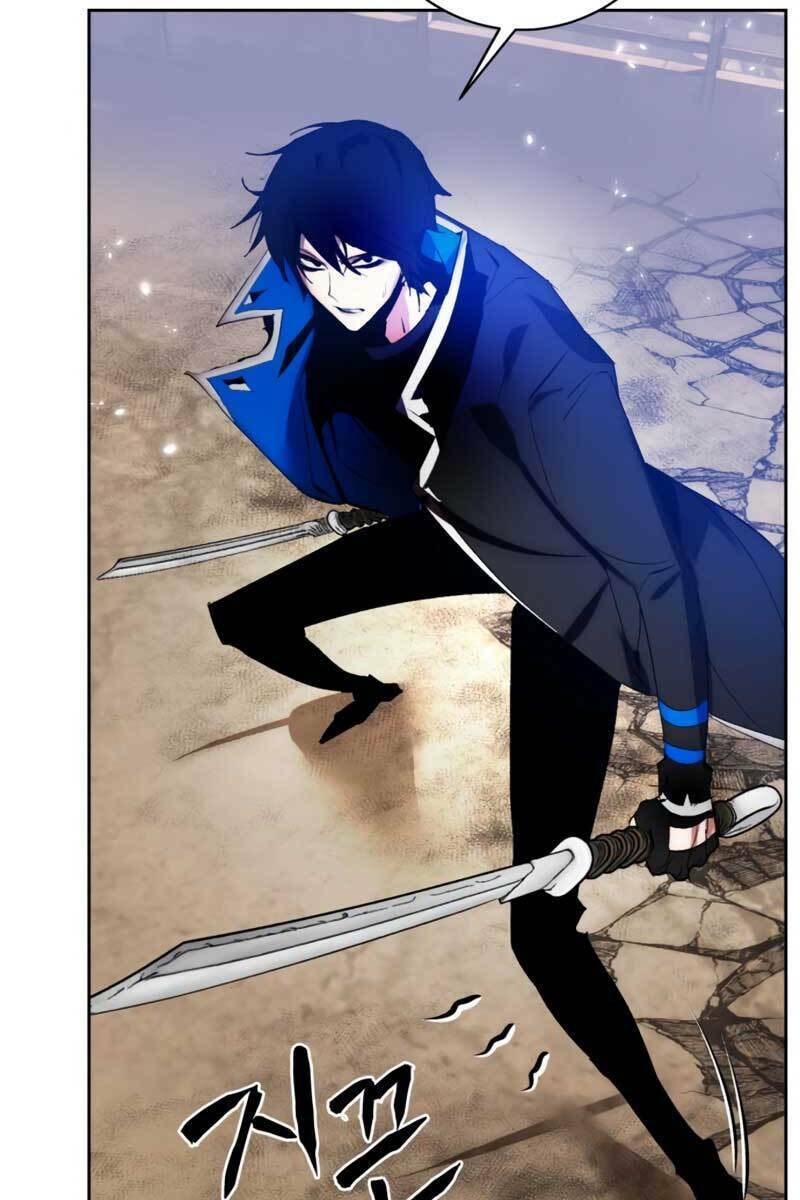 Trở Lại Thành Người Chơi - Chapter 99 - Page 89