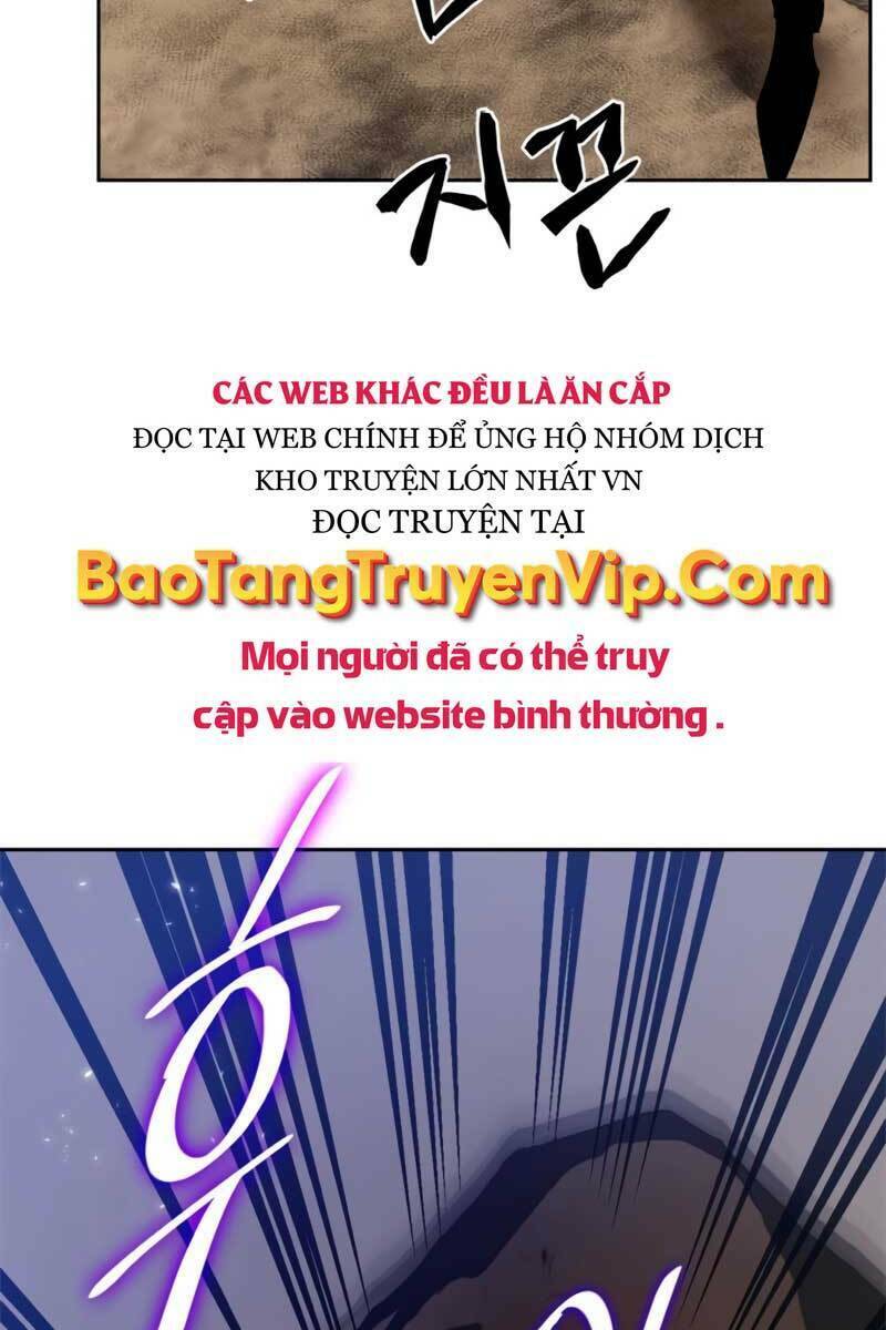 Trở Lại Thành Người Chơi - Chapter 99 - Page 90